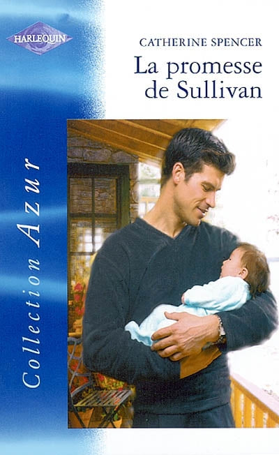 Product Image: La promesse de Sullivan
