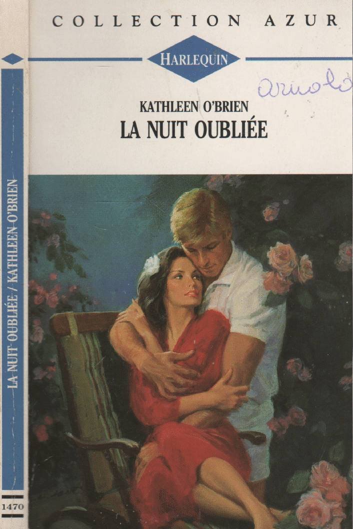 Partenaires ou amants (azur 234) book