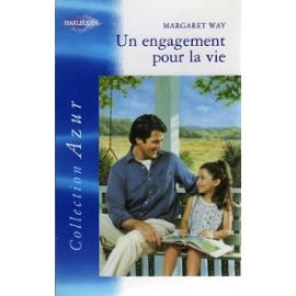 Une mission délicate - Azur n° 2363 book