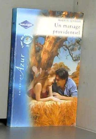 L'été indien Books