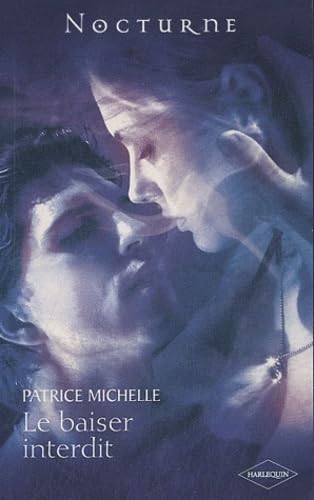 Le baiser interdit Eroticism