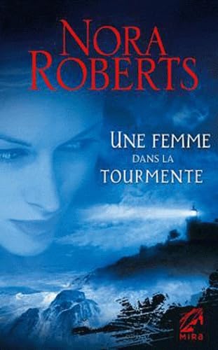 Une femme dans la tourmente Eroticism