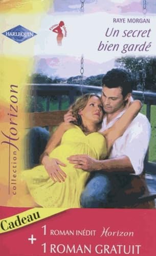 Un secret bien gardé, Une rencontre séduisante book