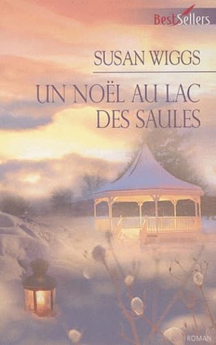 Un Noël au lac des saules Eroticism