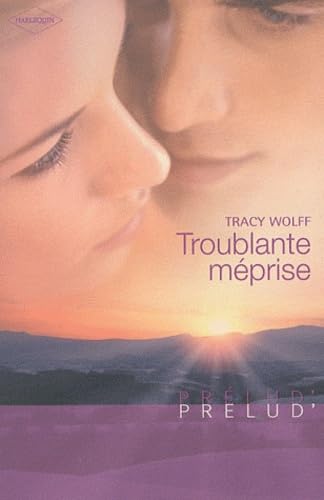 Product Image: Troublante méprise