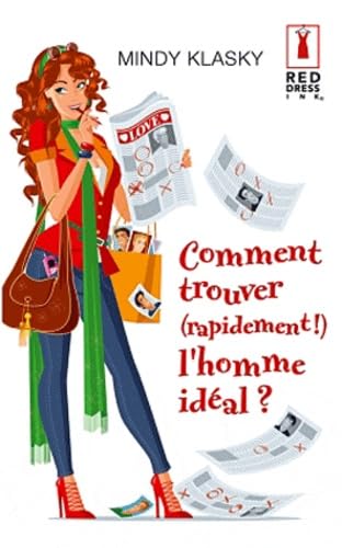 Comment trouver (rapidement !) l'homme idéal ? Eroticism
