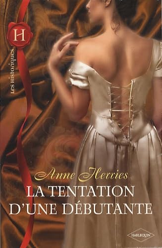 La tentation d'une débutante Eroticism
