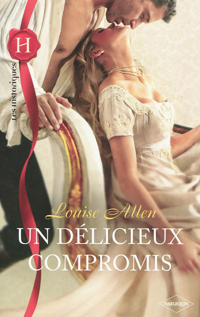 Product Image: Un délicieux compromis