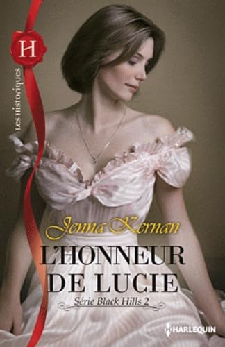 Product Image: L'honneur de Lucie