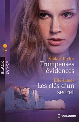 Product Image: Trompeuses évidences - Les clés d'un secret