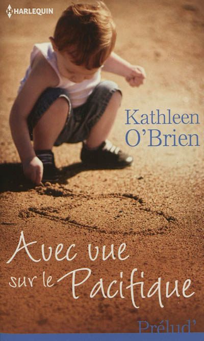 Product Image: Avec vue sur le Pacifique