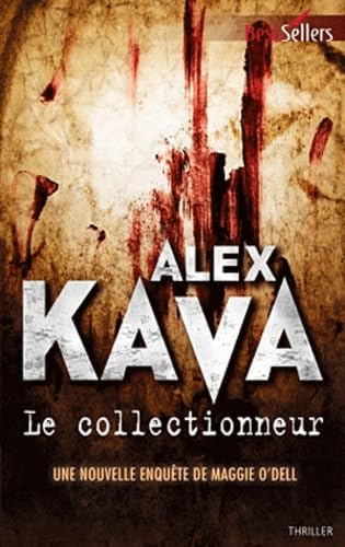 Le collectionneur Eroticism