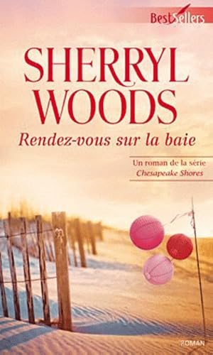 Product Image: Rendez-vous sur la baie