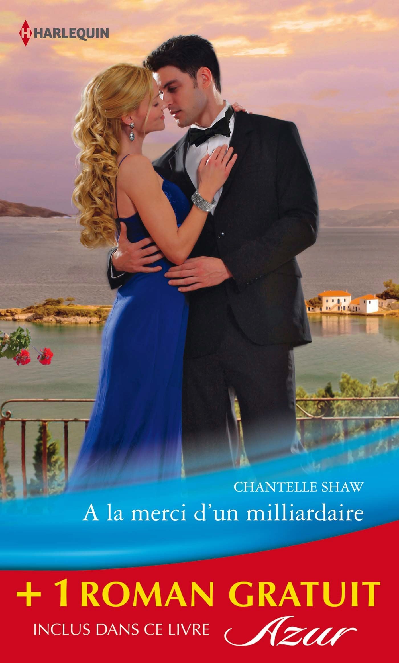 A la merci d'un milliardaire ; La fiancée trompée book