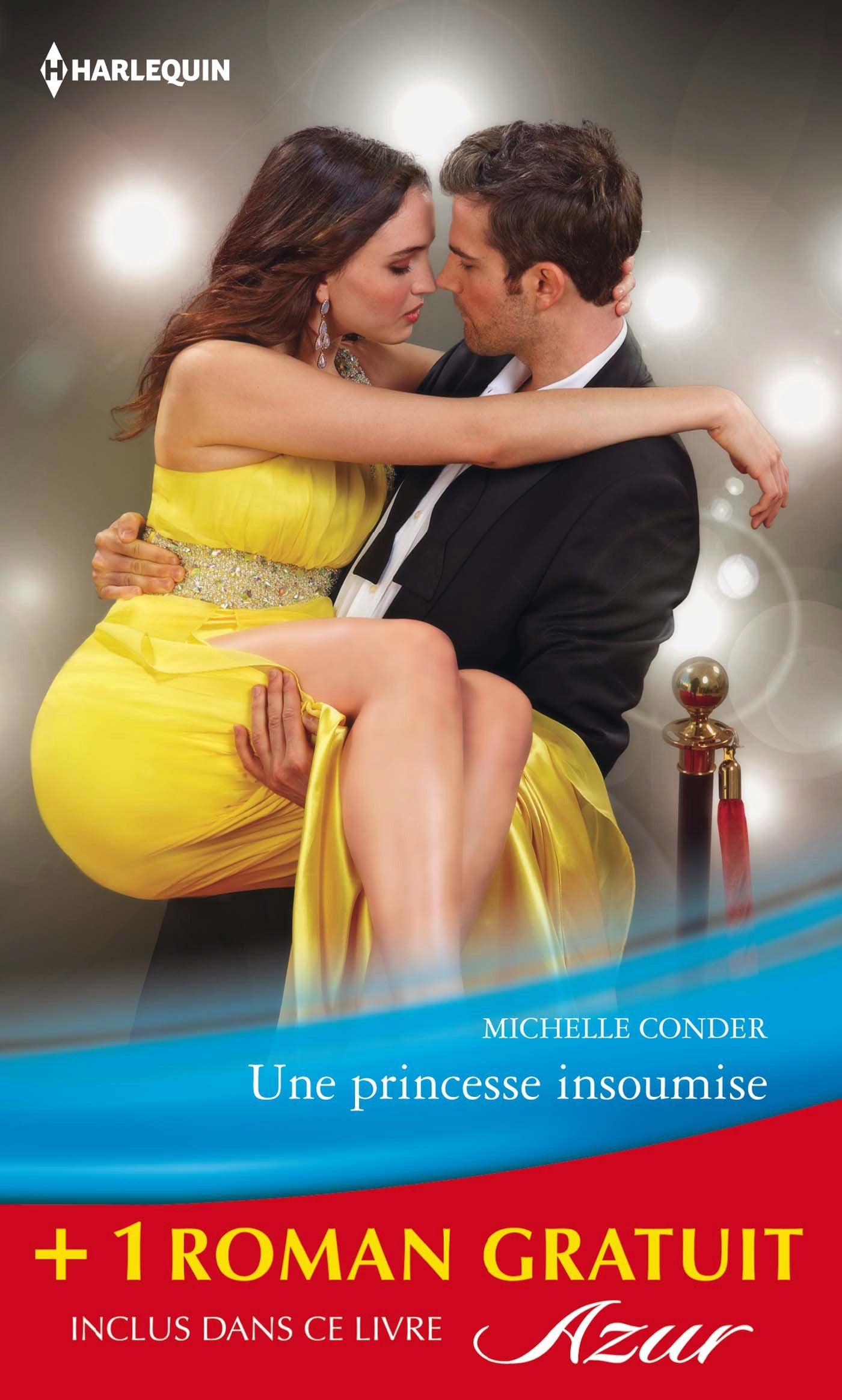 Une princesse insoumise - Un mariage en Toscane book