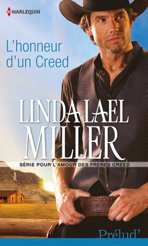L'honneur d'un Creed : pour l'amour des frères Creed Eroticism