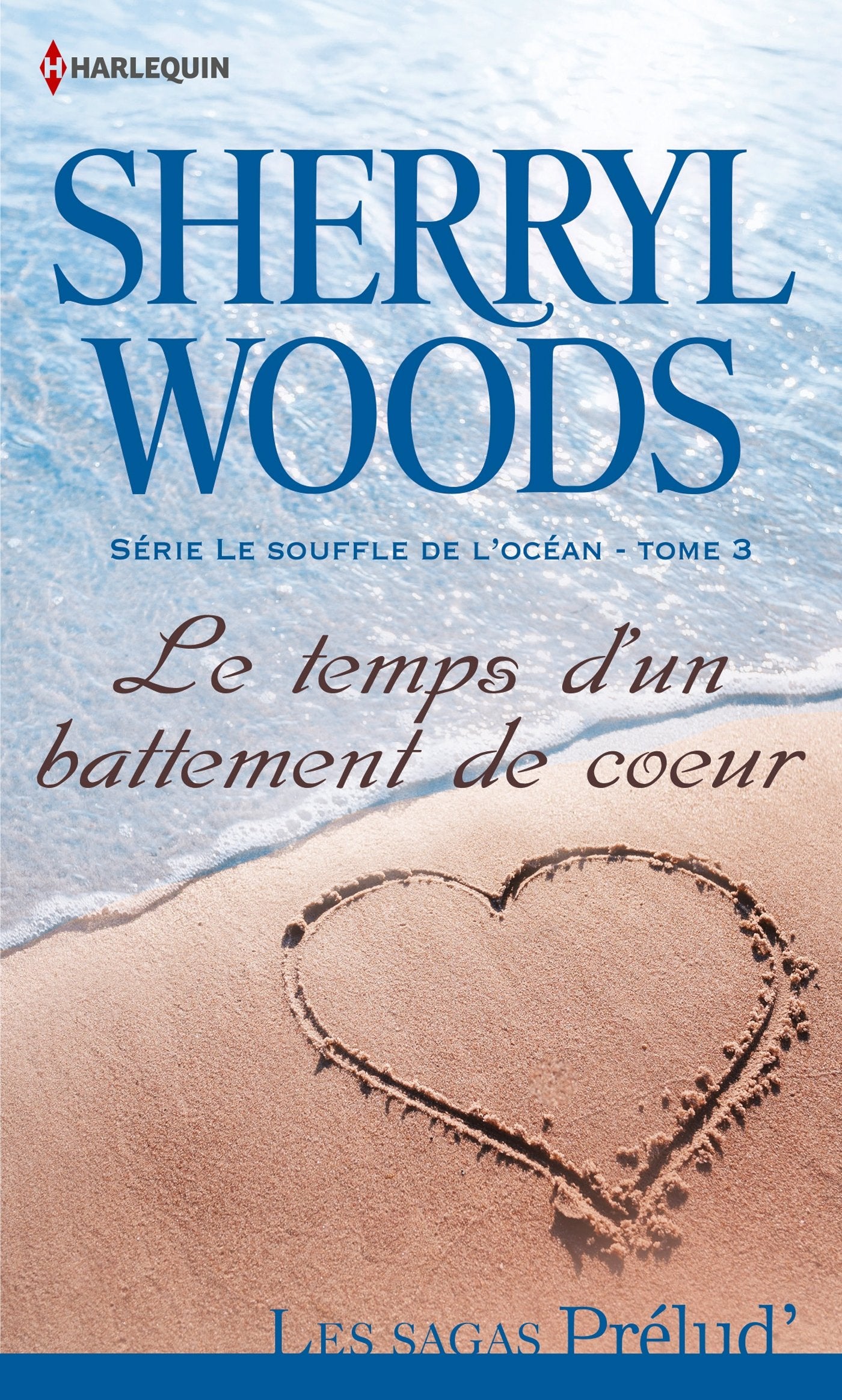 Le temps d'un battement de coeur book