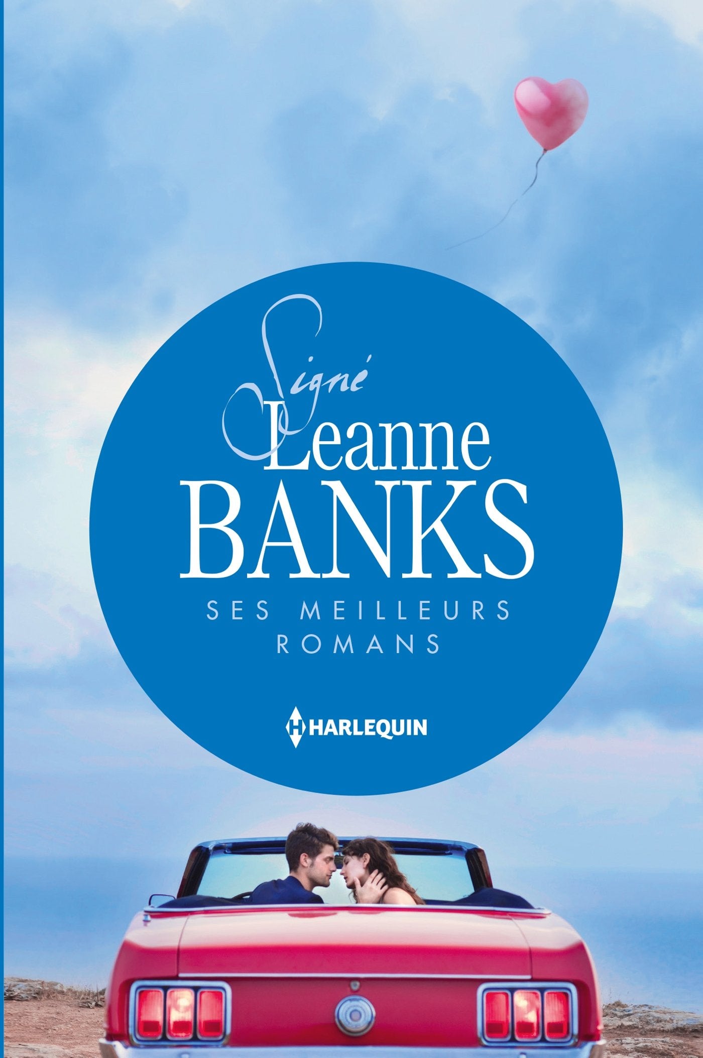 Le bébé de Valentina ; Un adversaire trop séduisant ; Un piège si troublant book
