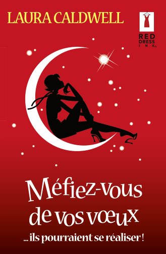 Méfiez-vous de vos voeux... ils pourraient se réaliser ! Eroticism
