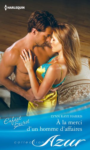 A la merci d'un homme d'affaires : enfant secret Eroticism
