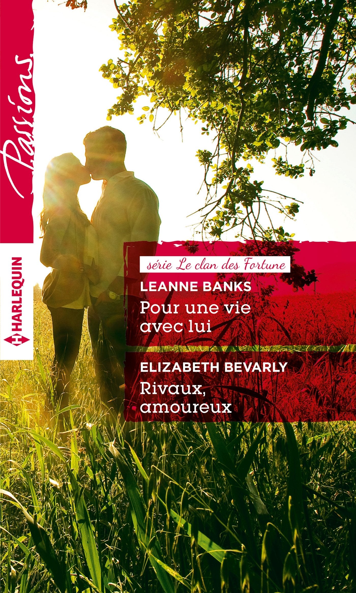 Pour une vie avec lui ; Rivaux, amoureux book