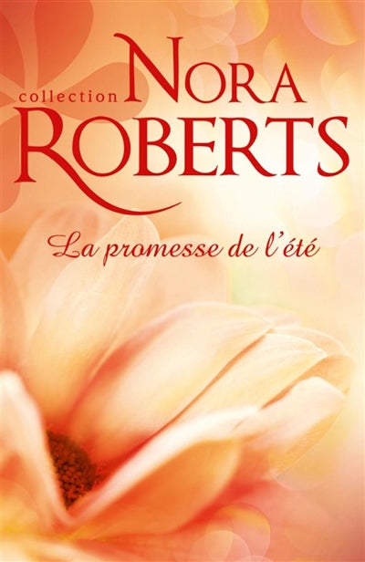 Product Image: La promesse de l'été