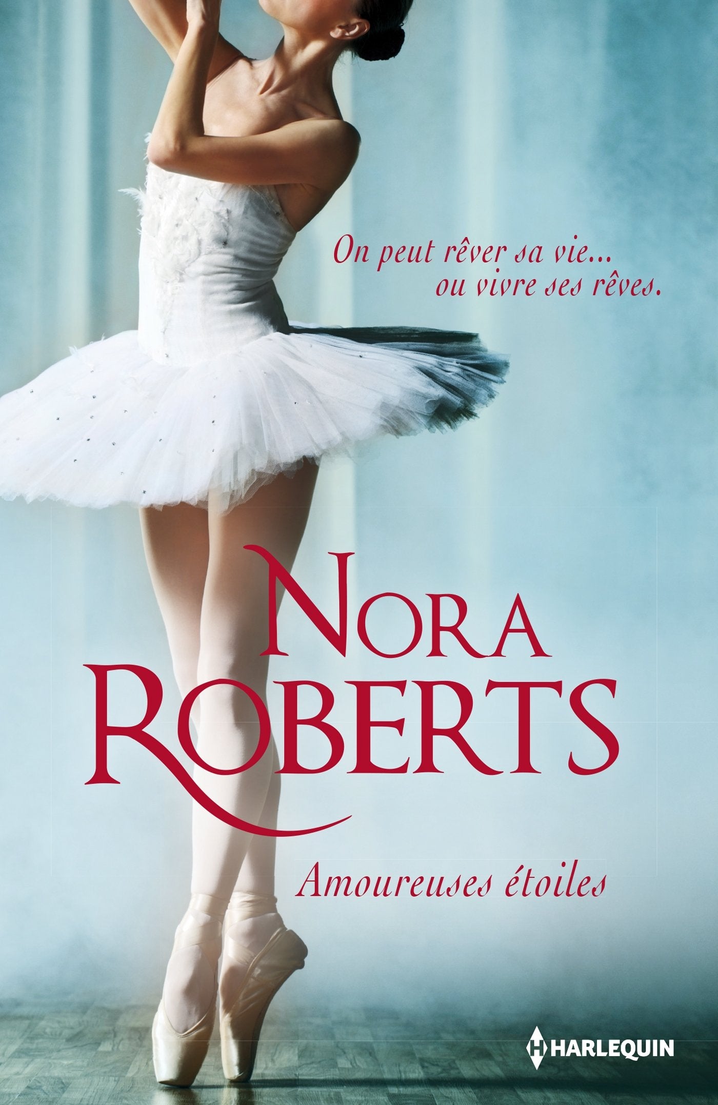 Son voeu le plus cher ; Le contrat d'amour ; Un émouvant secret book