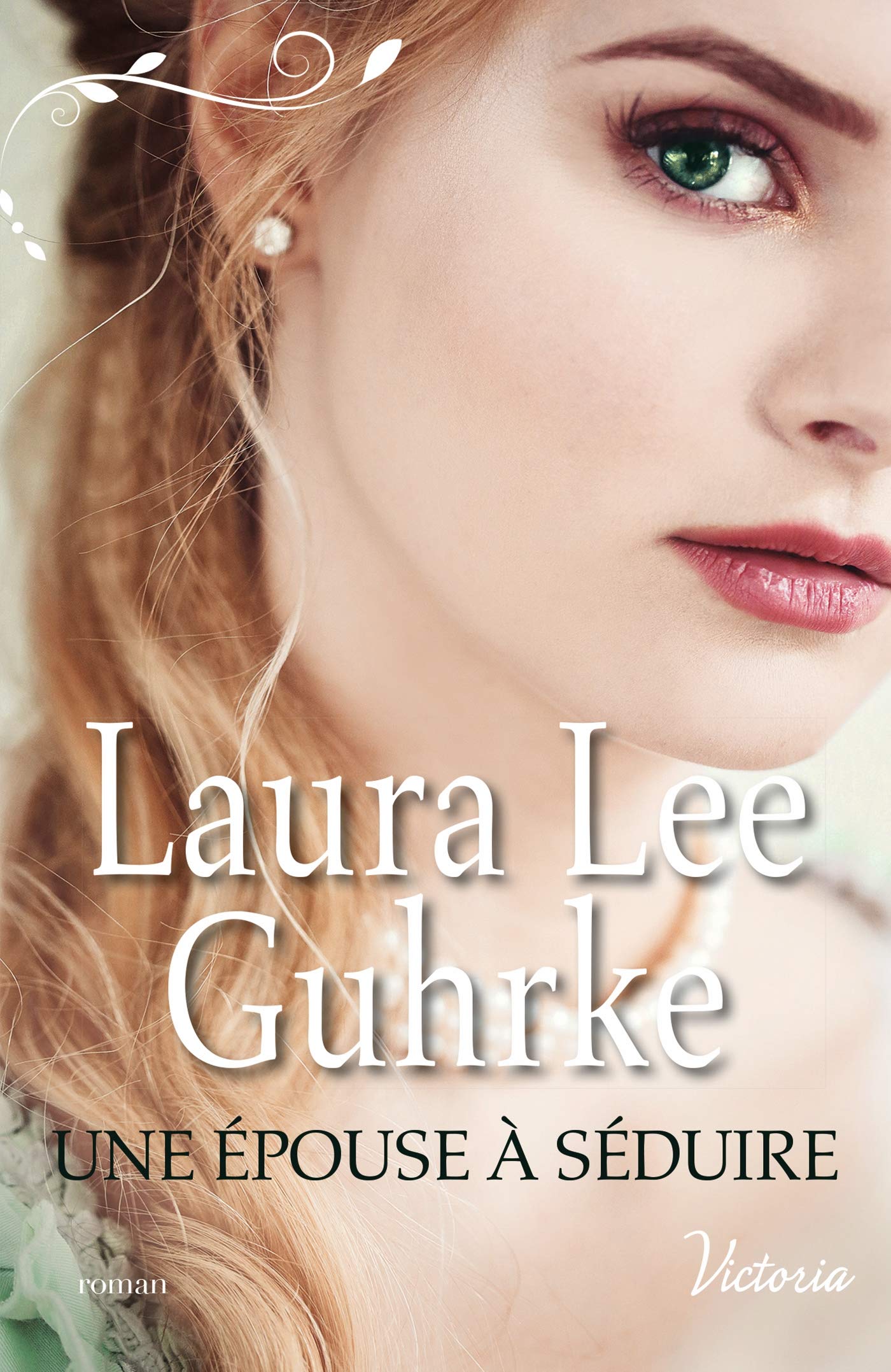Une épouse à séduire Contemporary literature