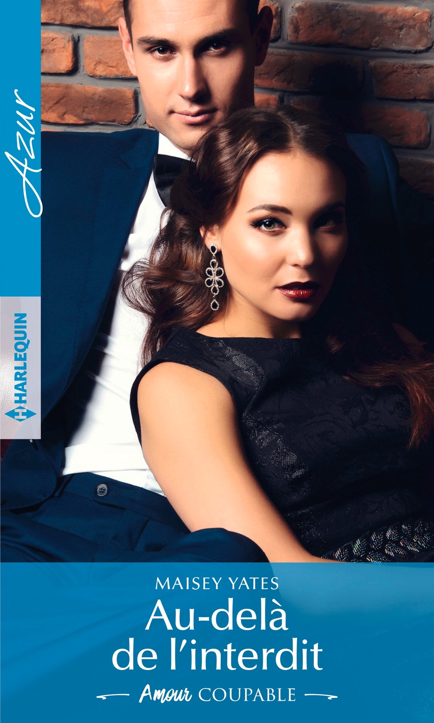 Au-delà de l'interdit Eroticism