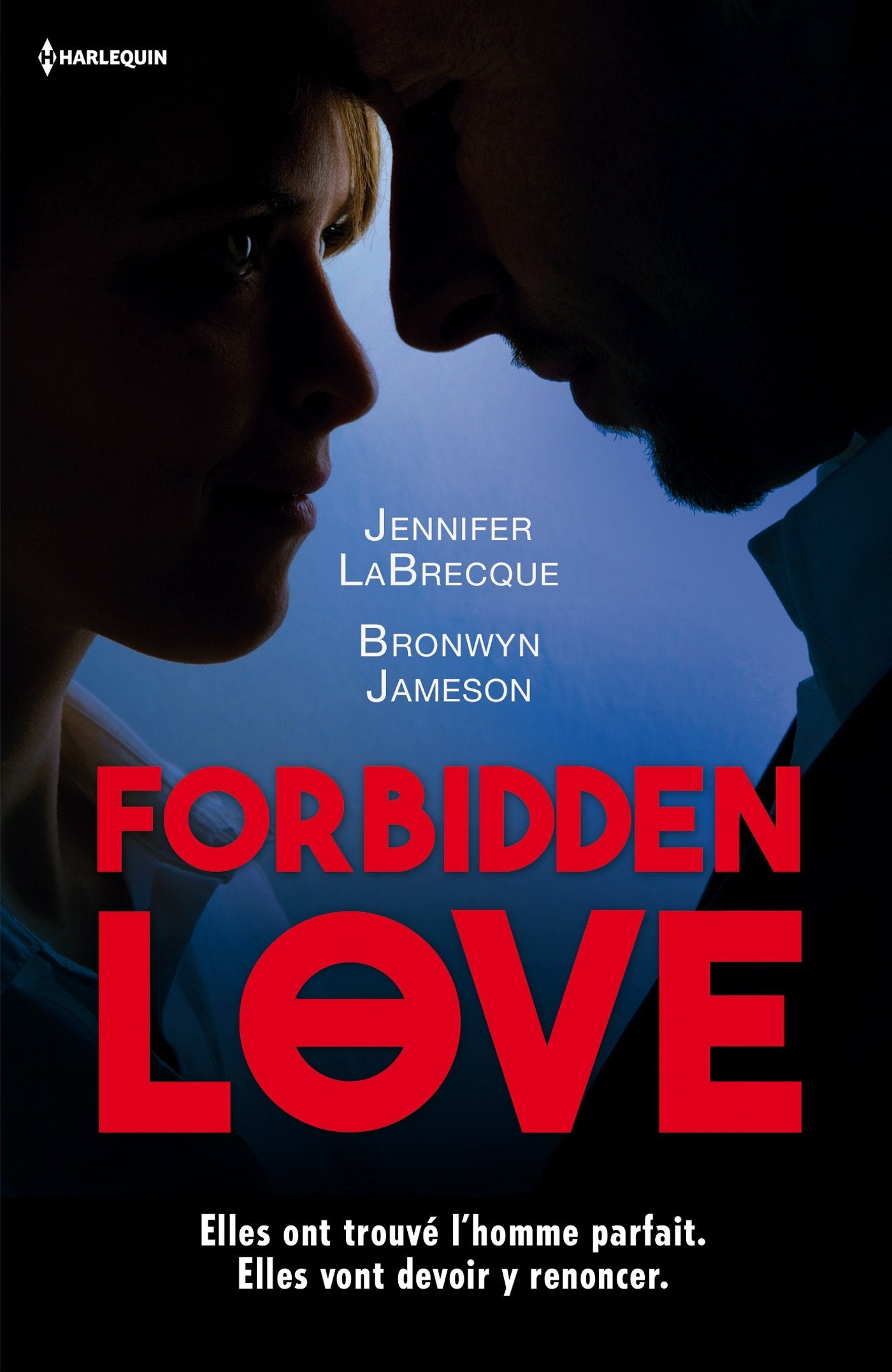 Forbidden Love: Fiancée à un autre - Sentiment défendu Contemporary literature