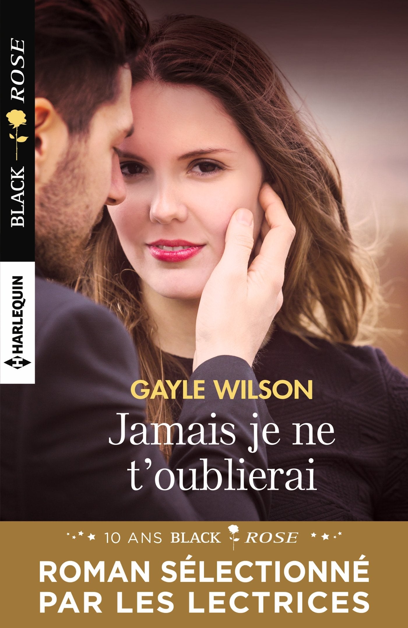 Jamais je ne t'oublierai Eroticism