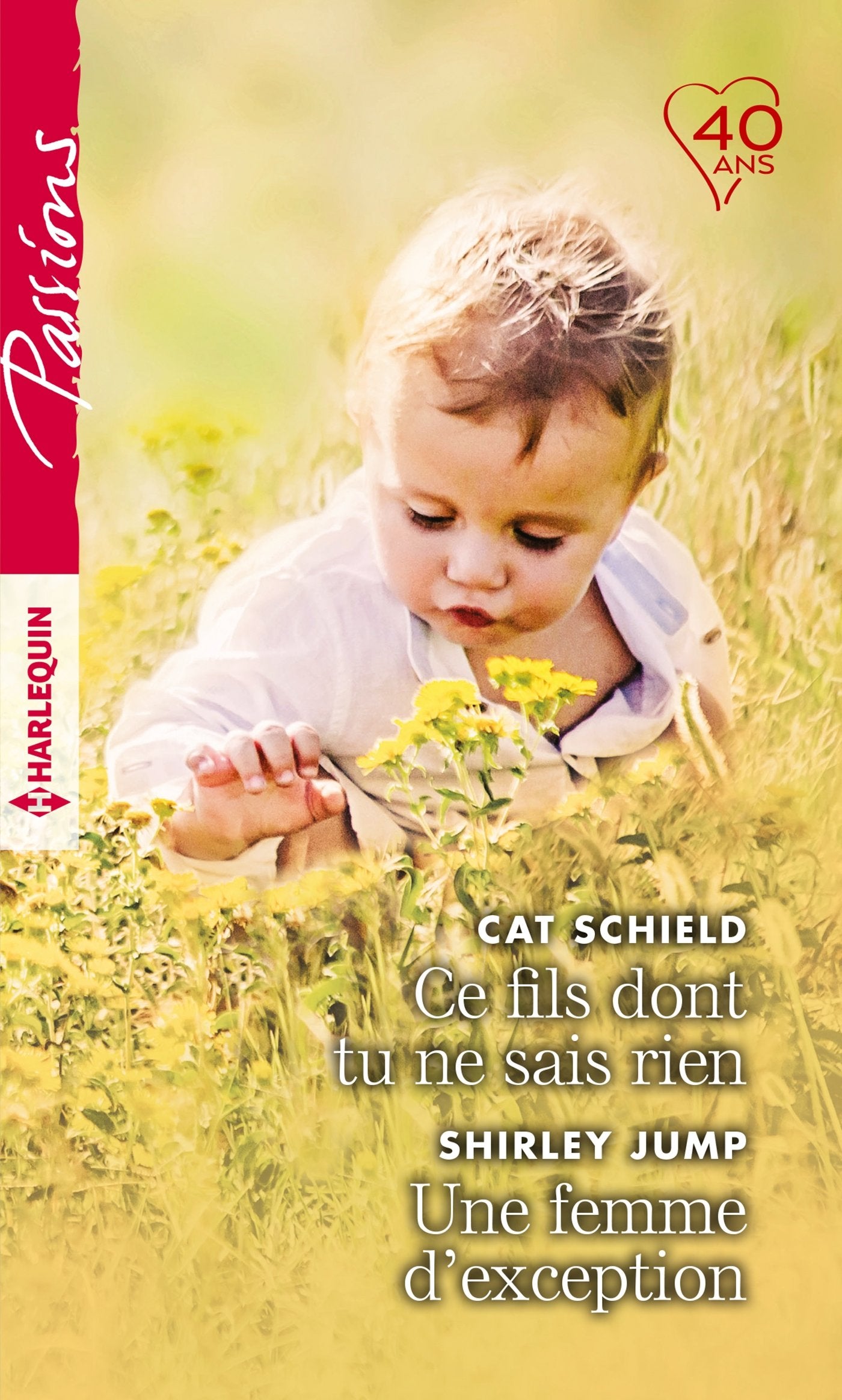 Ce fils dont tu ne sais rien - Une femme d'exception book
