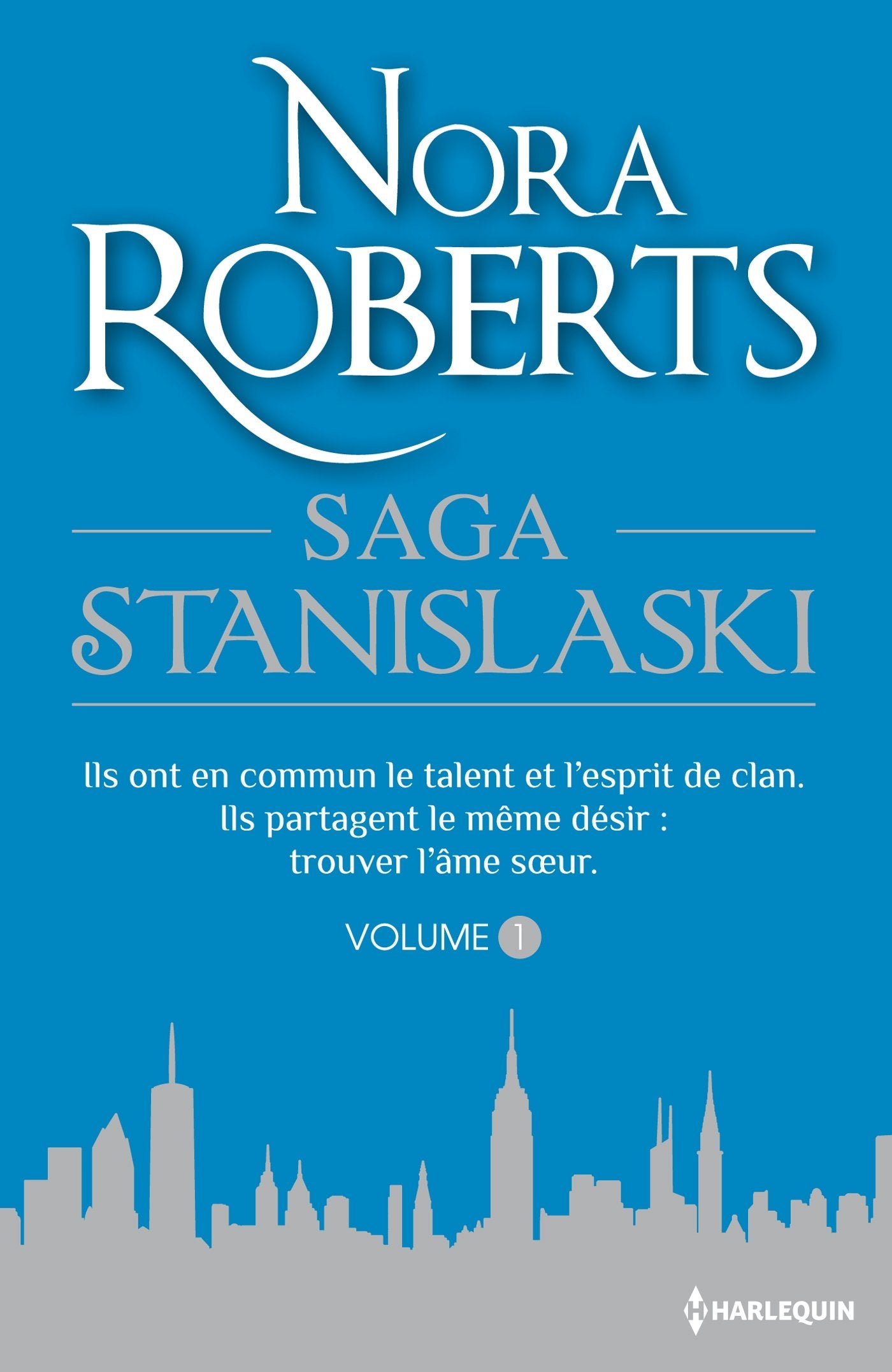 Secrets de famille ; Un bonheur à bâtir book