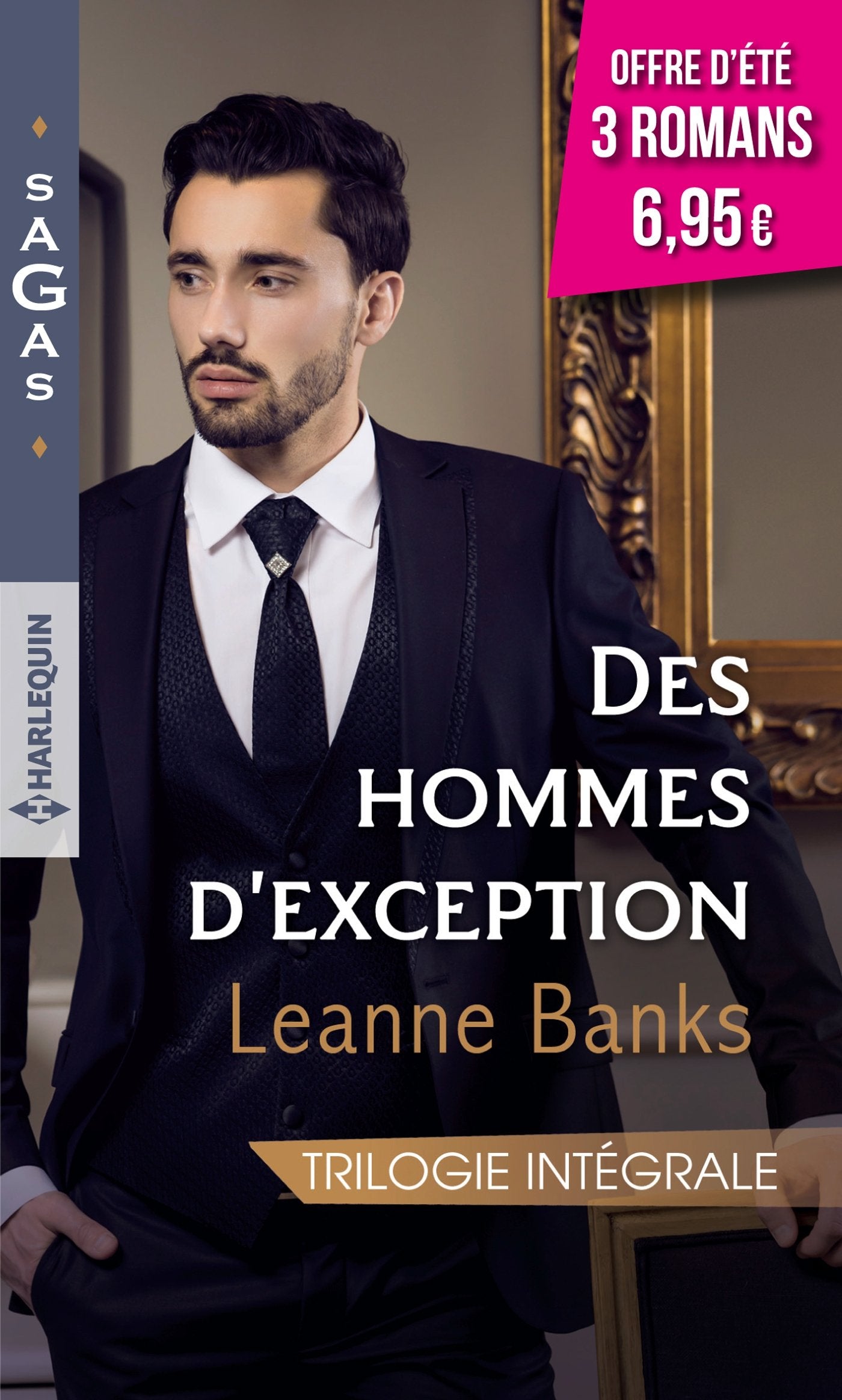 Un coeur à prendre - Un mariage à l'essai - Le secret d'un milliardaire book