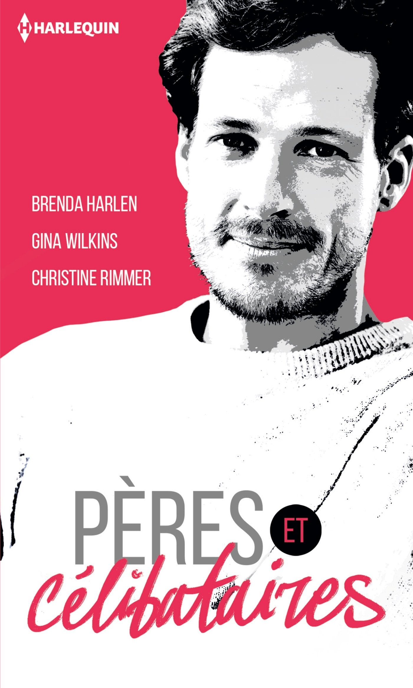 Pères & célibataires: Michael - Garrett - Maximilian book
