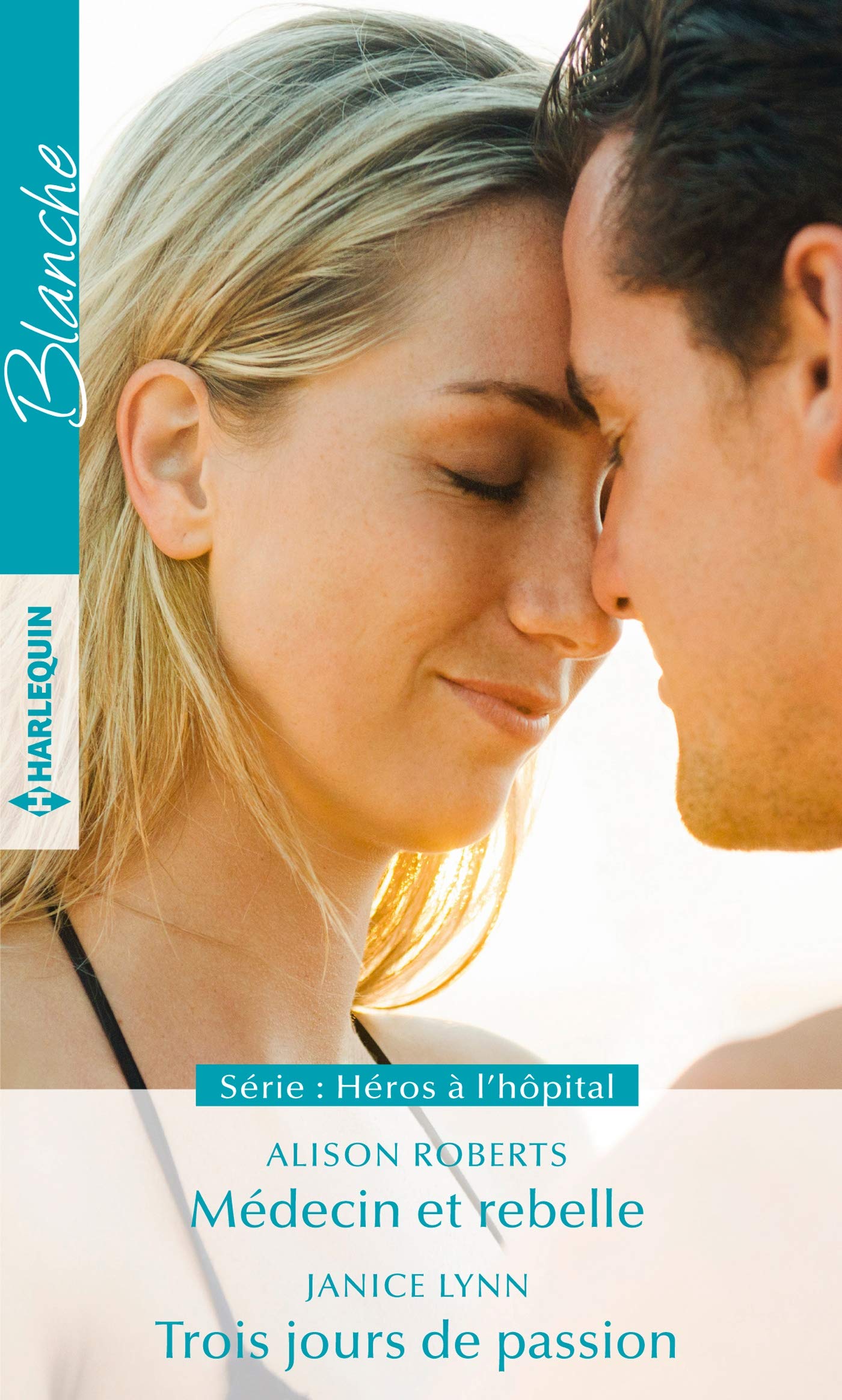 Médecin et rebelle - Trois jours de passion book