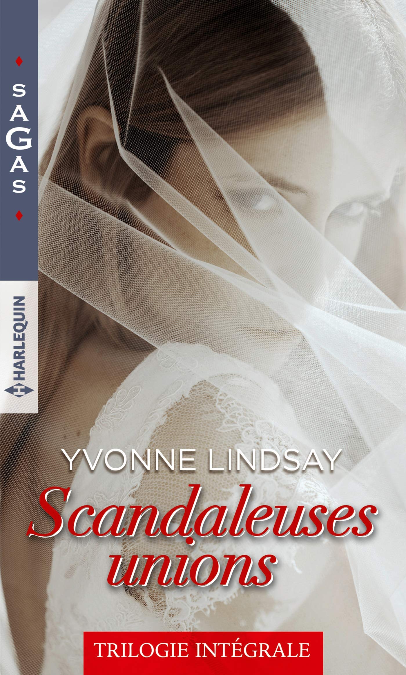 Scandaleuses unions: Une héritière sous contrat - L'héritier des Sandrelli - Une proposition irrésistible Contemporary Romance