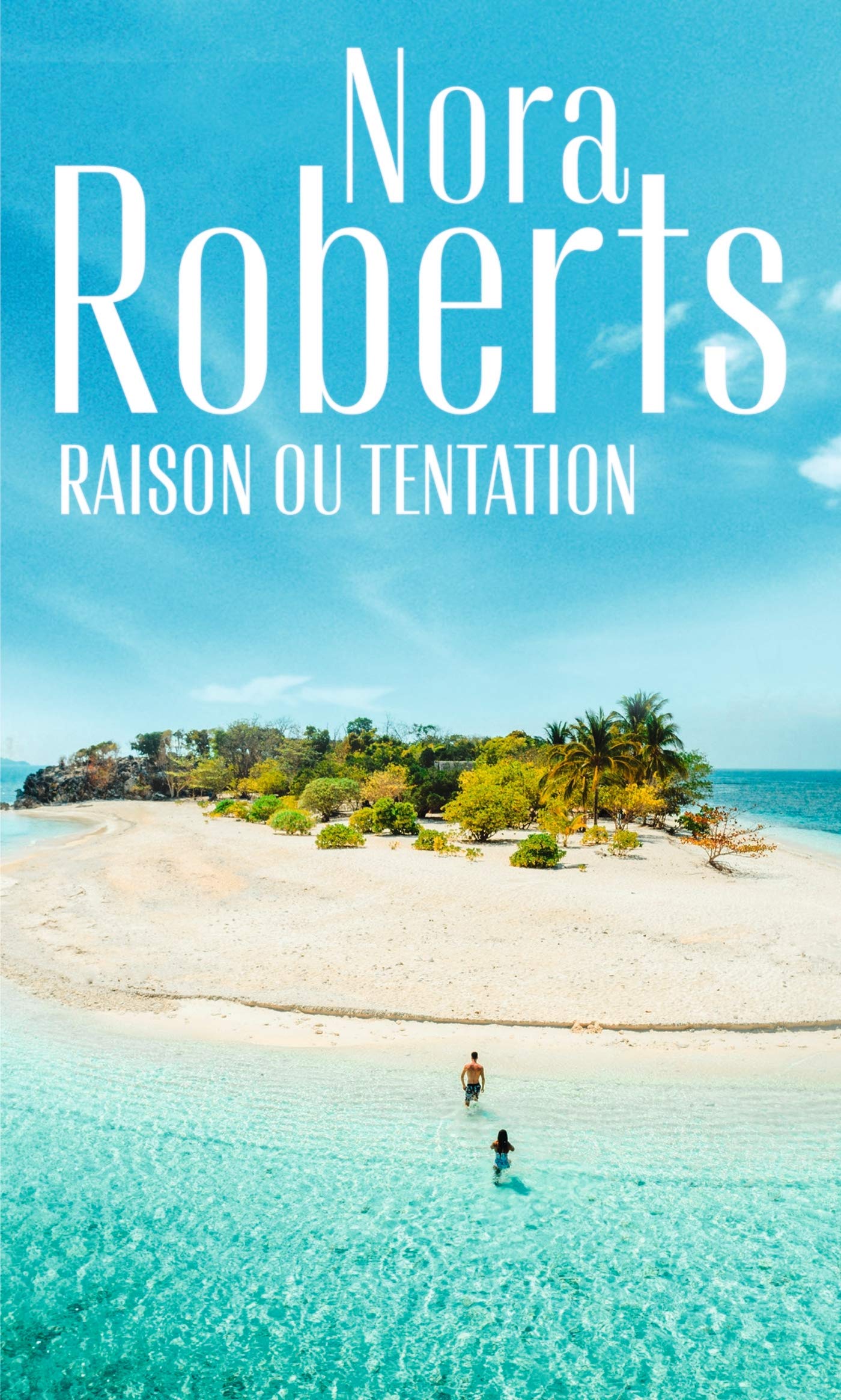 Raison ou tentation: Envoûtante passion - Au feu de la passion Contemporary literature