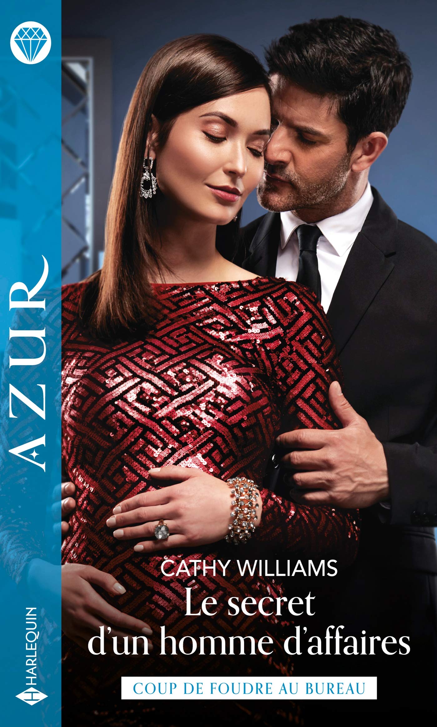 Le secret d'un homme d'affaires book