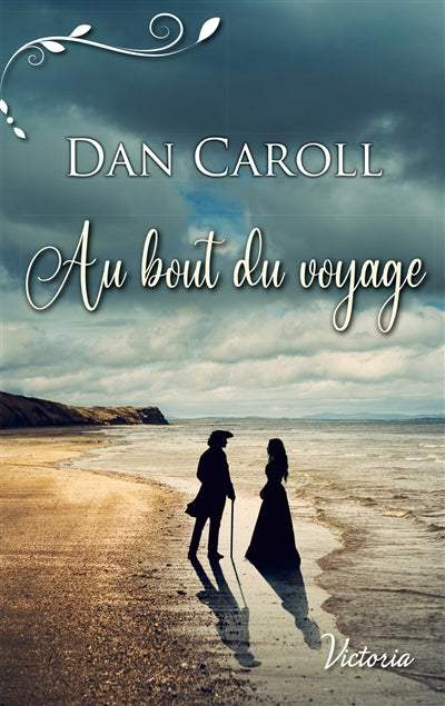 Product Image: Au bout du voyage