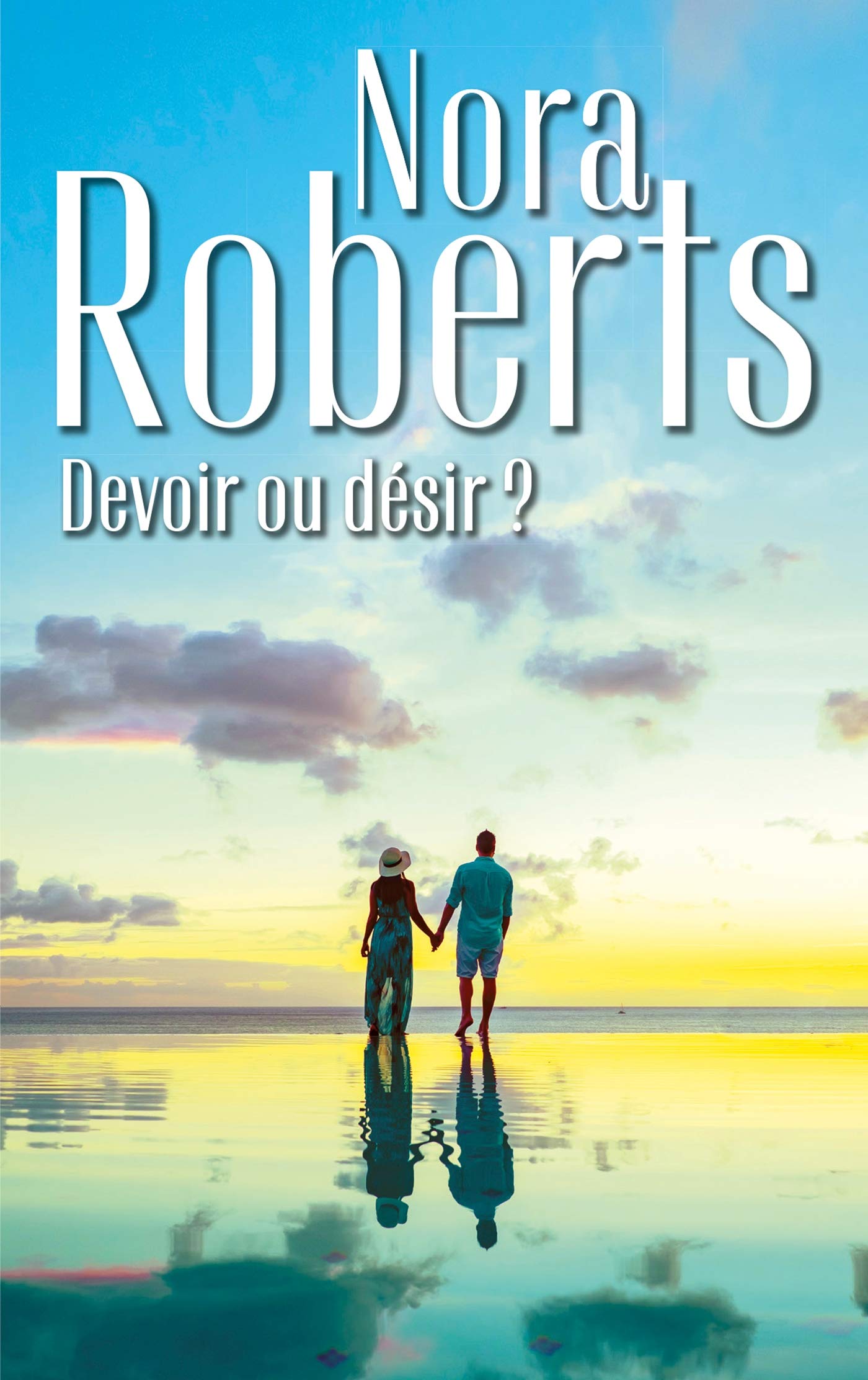 Devoir ou désir ?: Trois mariages chez les MacGregor - Trois fiancées pour les MacGregor Contemporary literature