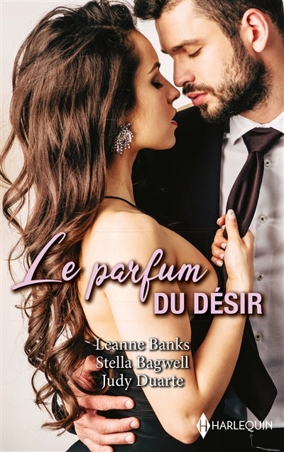 Product Image: Le parfum du désir