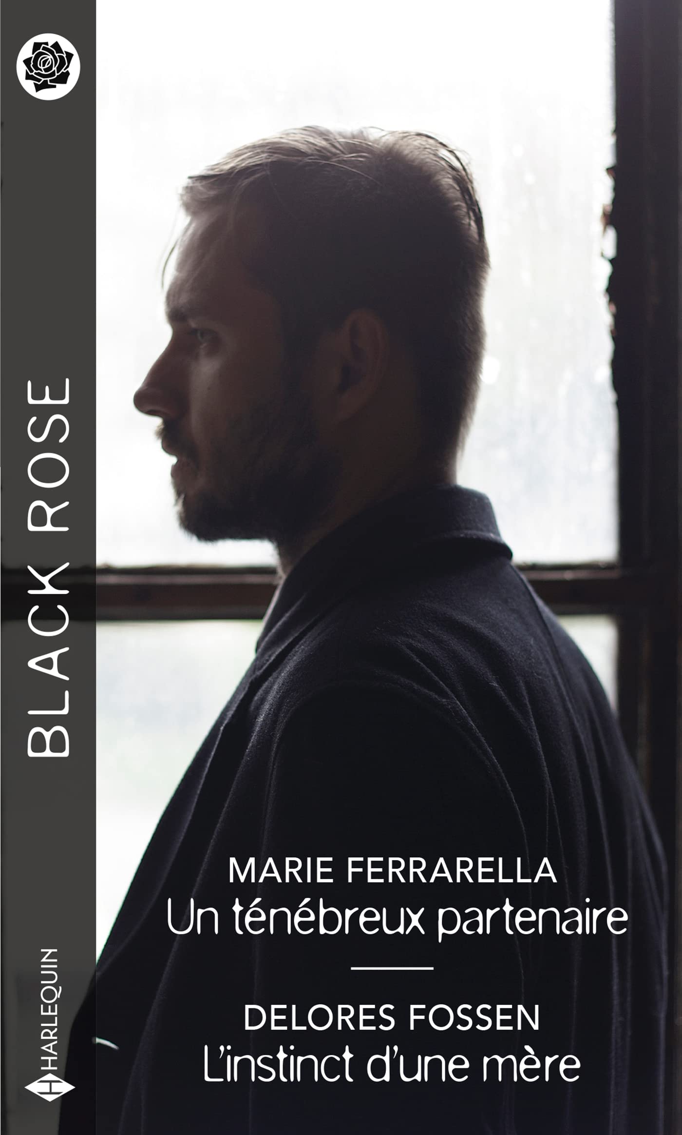 Un ténébreux partenaire - L'instinct d'une mère Contemporary literature