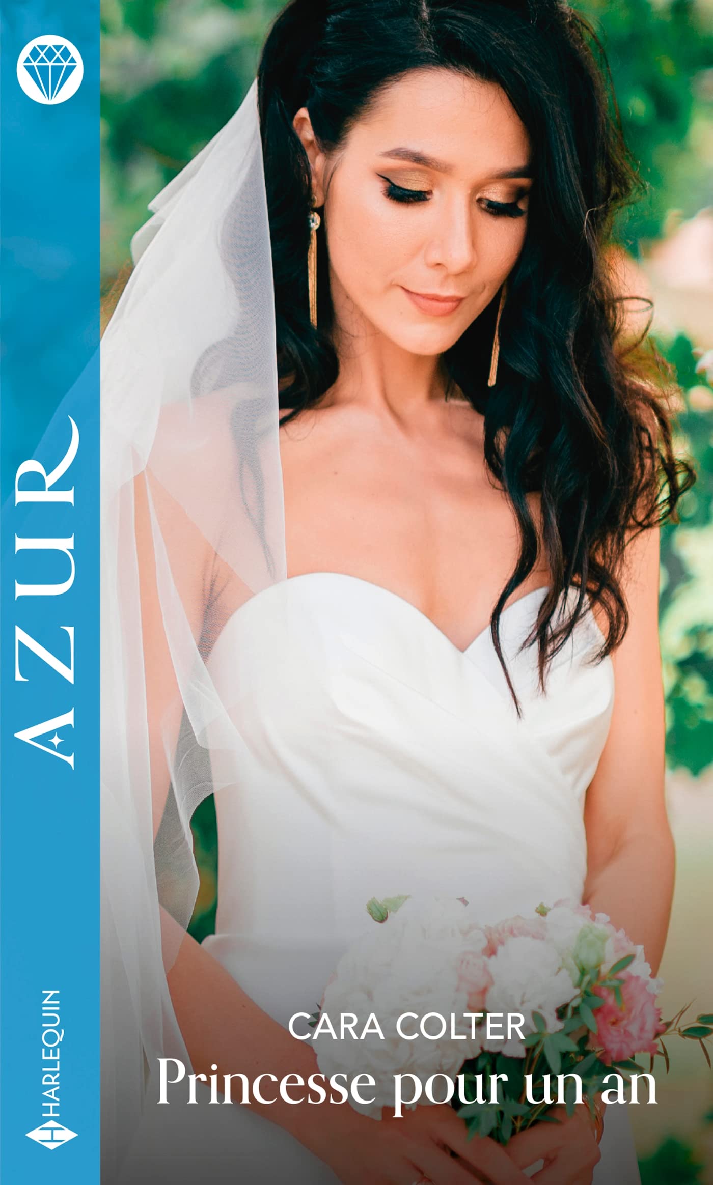 Product Image: Princesse pour un an