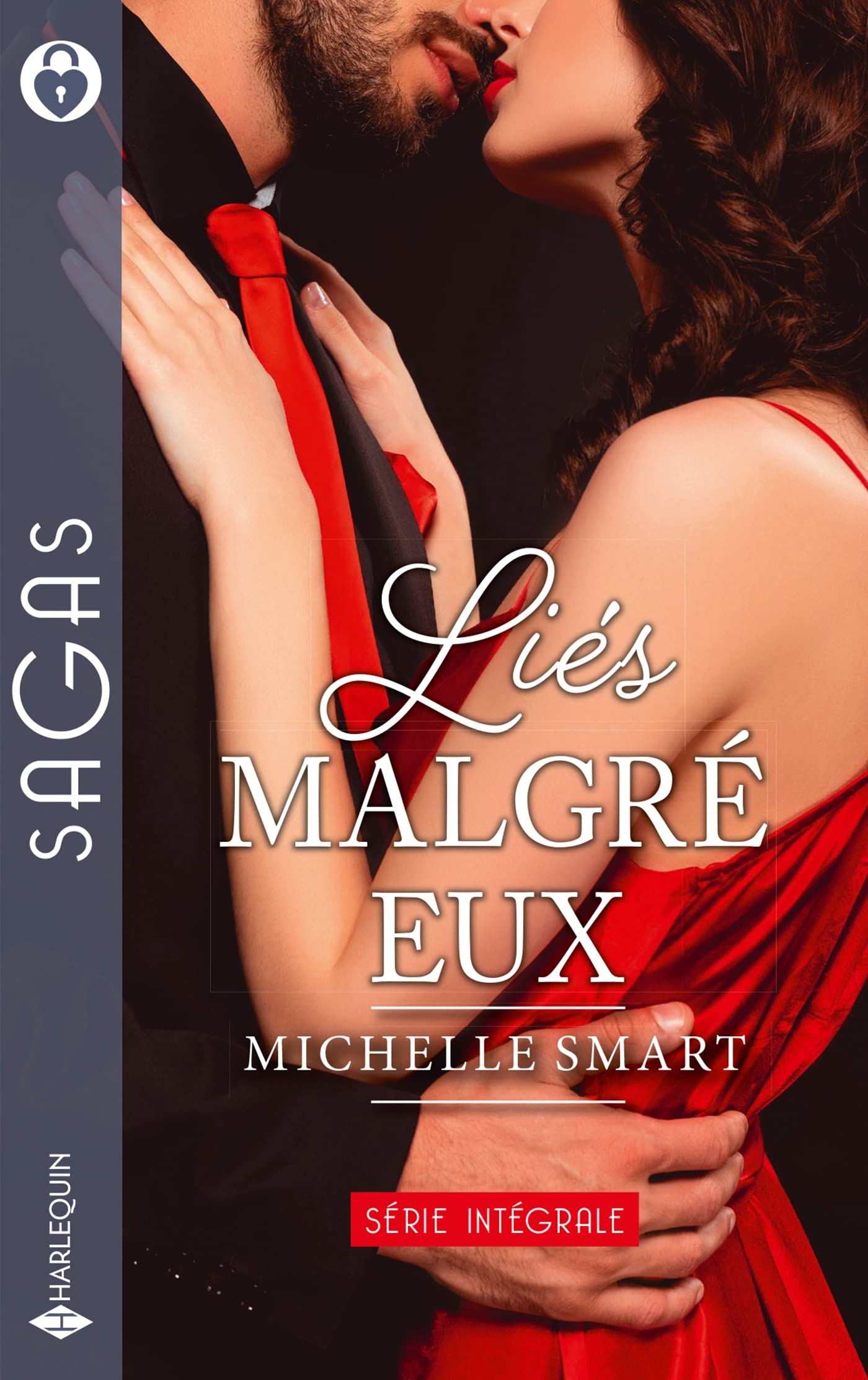 Liés malgré eux: Passion à Caballeros - Un bébé de lui - Le choix d'Eva Contemporary Romance