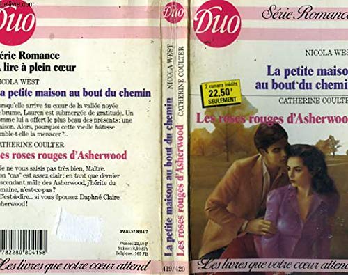 Zoe's Webs Books