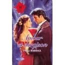 AMOUR ET DERAISON book