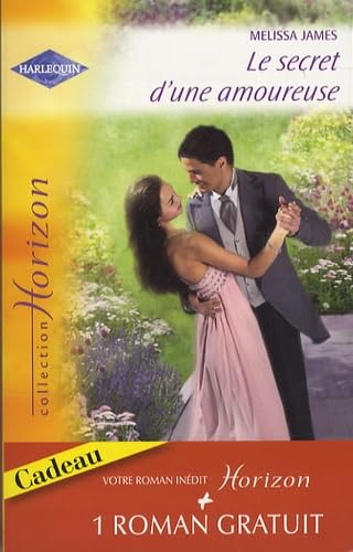 Le secret d'une amoureuse: Suivi de Une épouse parfaite book