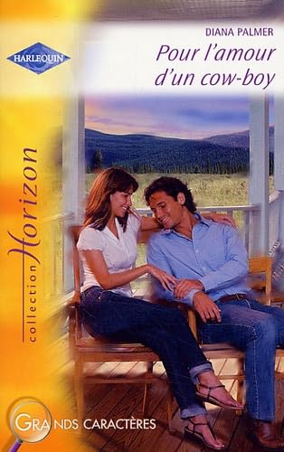 Pour l'amour d'un cow-boy Eroticism