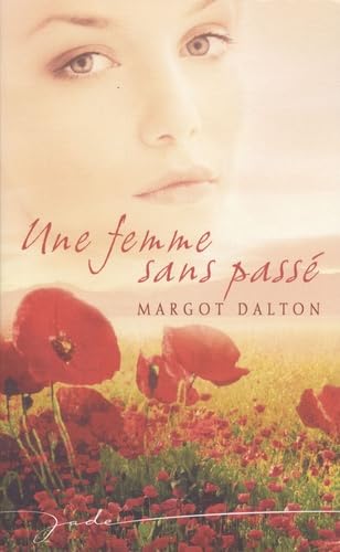 Une femme sans passé Eroticism